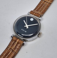 Hodinky Prim 66 431 1 