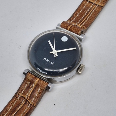 Hodinky Prim 66 431 1 