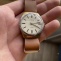 PRIM ala rolex bastl 