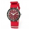 NATO Strap pro PRIM SPORT I.