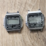 2x  Prim  Digitálky 