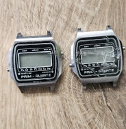 2x  Prim  Digitálky 