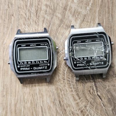 2x  Prim  Digitálky 
