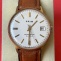 Prim 21jewels Automatic 