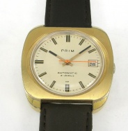 PRIM Automatic kal. 96, Marta5