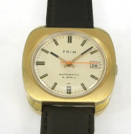 PRIM Automatic kal. 96, Marta5