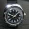Hodinky PRIM Sport 2 Automatic 