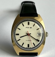 Prim soudek 68