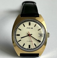 Prim soudek 68