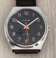Prim kal. 66