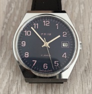 Prim kal. 68