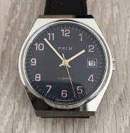 Prim kal. 68