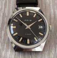 Prim kal. 68