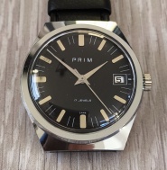 Prim kal. 68