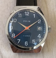 Prim kal. 66