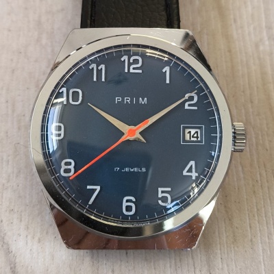 Prim kal. 66