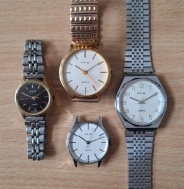 Prim Quartz 4ks