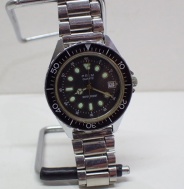 Hodinky Prim 3 - Rondo - Quartz !!!!