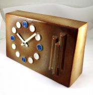 Hodiny PRIM ELECTRONIC