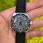 Prim sport automatic - šedý číselník 