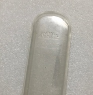 Krabička Prim stará