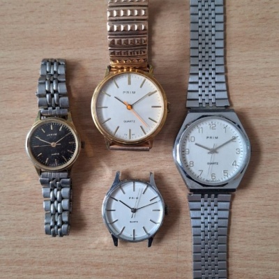 Prim Quartz 4ks