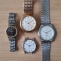 Prim Quartz 4ks
