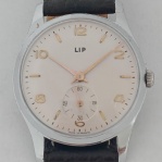 LIP R25