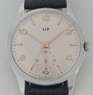 LIP R25