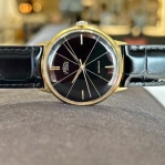 66 101 3