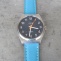 Hodinky Prim " Soudek " typ 66 473 1 - rok 1983