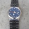 Hodinky Prim " Soudek " typ 68 474 1 - rok 1983