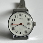 Prim tabule 68