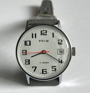 Prim tabule 68