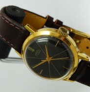 HODINKY PRIM ELEGANT TYP661403 100%STAV