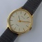 PRIM QUARTZ staré pánské hodinky