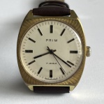 Prim soudek 66
