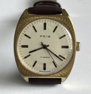 Prim soudek 66