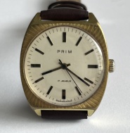 Prim soudek 66