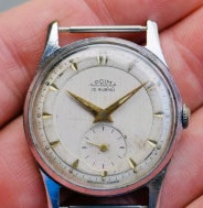 Prim 50 010 1 - lumi body, lumi ručky