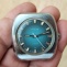 Hodinky  Prim  Cal 66,1