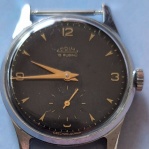 Šipky r.v.1959