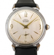 Hodinky PRIM. Marta7