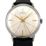 Hodinky PRIM 2100. Marta4