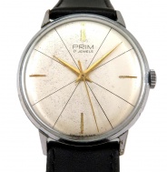 Hodinky PRIM 2100. Marta4