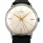 Hodinky PRIM 2100. Marta4