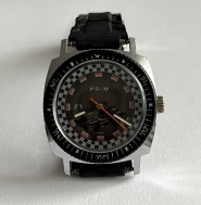 Prim sport dětské formule