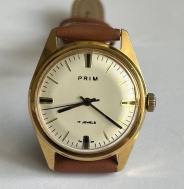 Prim elegant 66