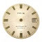 Číselník PRIM AUTOMATIC. 