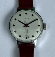 PRIM 66 451 1 TOP STAV